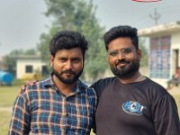 ROYAL MEET SPORTS DAY 2023 (267)